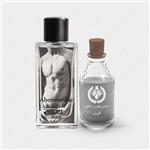 عطر ابرکرومبی اند فیچ فییرس Abercrombie and Fitch Fierce پرفیوم مردانه 1میل کد 010