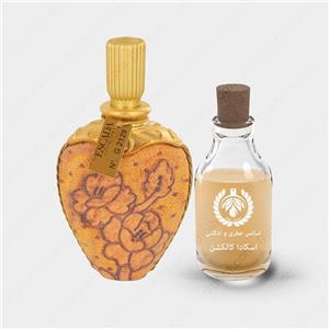 اسکادا کالکشن | ESCADA – Escada Collection