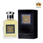 عطر آرامیس Aramis 900 پرفیوم مردانه 1میل کد 46