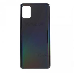 درب پشت موبایل سامسونگ Galaxy A31