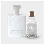 Silver Mountain Water Creed Special EDP