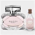 Gucci Bamboo EDP