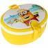 ظرف غذاخوری کارا طرح Minions کد 0051