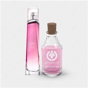 عطر جیونچی وری ایرسیستیبل Givenchy Very Irresistible پرفیوم زنانه 1میل کد 156