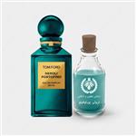 عطر تام فورد نرولی پورتوفینو Tom Ford Neroli Portofino پرفیوم اسپرت 1میل کد 630