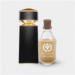 عطر بولگاری تایگار Bvlgari Tygar پرفیوم مردانه 1میل کد 780