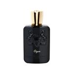 عطر پارفومز د مارلی اوجان Parfums De Marly Oajan پرفیوم اسپرت 1میل کد 659