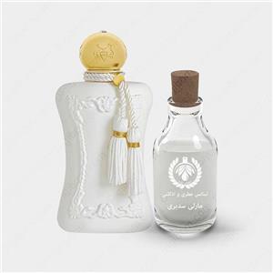 عطر پارفومز د مارلی سدبوری Parfums De Marly Sedbury پرفیوم زنانه 1میل کد 633