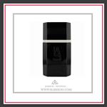 عطر ادکلن  ادوتویلت آزارو سیلور بلک 50 میل | Azzaro Silver Black 50ml