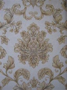 آلبوم کاغذدیواری فیلیپ پلین کد 2845