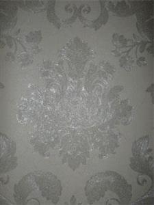 آلبوم کاغذدیواری فیلیپ پلین کد 2849