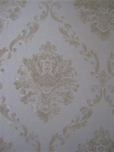 آلبوم کاغذدیواری فیلیپ پلین کد 2855