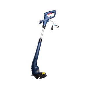 علف زن برقی ۳۵۰ وات اکتیو مدل AC-6625GT