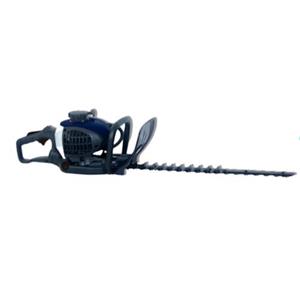 شمشاد زن بنزینی اکتیو مدل AC-2474H
