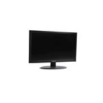 مانیتور صنعتی بوش 22 اینچ مدل UML-223-90 Bosch UML-223-90 Industrial Monitor 22-inch