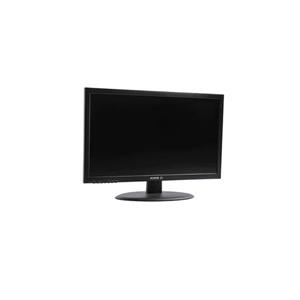 مانیتور صنعتی بوش 22 اینچ مدل UML-223-90 Bosch UML-223-90 Industrial Monitor 22-inch