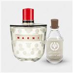 عطر استی لودر مارنی Estee Lauder Marni پرفیوم اسپرت 1میل کد 777