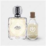 عطر ایجنت پروواکتر فتال Agent Provocateur Fatale پرفیوم زنانه 1میل کد 556