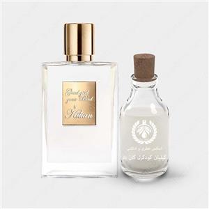 عطر بای کیلیان گود گرل گان بد By Kilian Good Girl Gone Bad پرفیوم زنانه 1میل کد 749