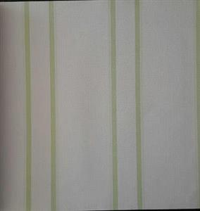 کاغذ دیواری PLASTER آلبوم رز