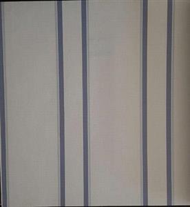 کاغذ دیواری PLASTER آلبوم رز طرح راه راه