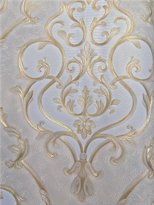کاغذ دیواری کد atropica angel-pm13912
