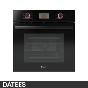 فر برقی توکار داتیس مدل DF-666