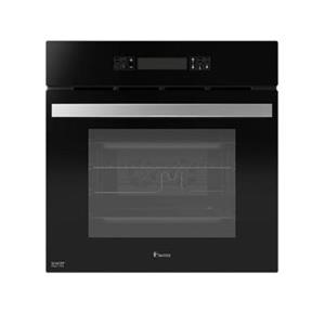 فر برقی توکار داتیس مدل DF-688