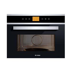 مایکروویو توکار اسنوا مدل SB-54303
