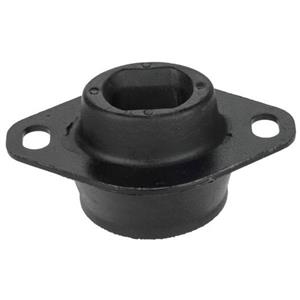 دسته موتور زیر باتری 405