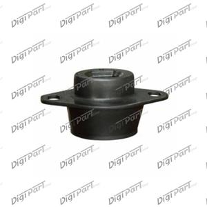 دسته موتور زیر باتری 405