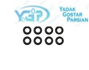 اورینگ سوزن انژکتور 405   