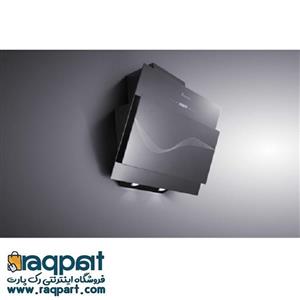 هود آشپزخانه رومانزو مدل 811