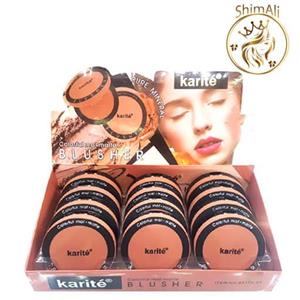 رژگونه کاریته Karite