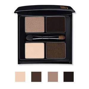 سایه چشم این لی مدل Tiramisu شماره 016