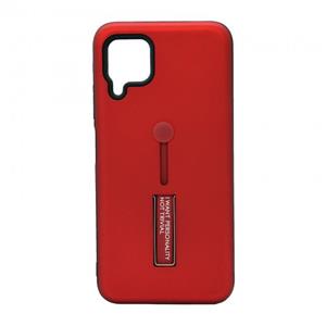 کاور مدل فشن کیس هواوی Nova 7i