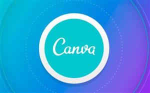 اشتراک Canva Pro (کانوا پرو) - قابل تمدید 