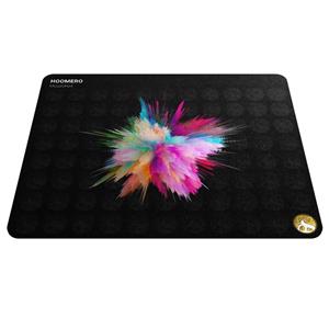 ماوس پد هومرو طرح انتزاعی مدل A1227 Hoomero Abstract Mousepad 