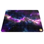 Hoomero Galaxy A1317 Mousepad