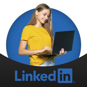 اشتراک پرمیوم ‎LinkedIn (لینکدین) 