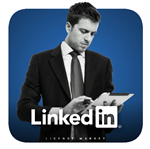 اشتراک پرمیوم ‎LinkedIn (لینکدین)