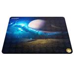 Hoomero Galaxy A1295 Mousepad