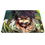 Hoomero Attack on Titan A1293 Mousepad