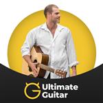 اکانت پرو برنامه Ultimate Guitar (آلتیمیت گیتار)