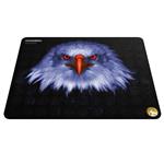 Hoomero Eagle A1283 Mousepad