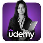  دوره از سایت Udemy (یودمی)