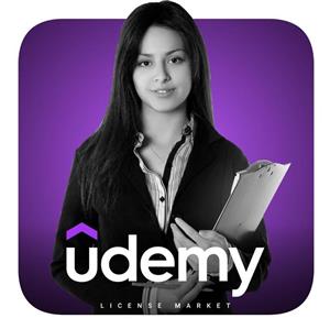  دوره از سایت Udemy (یودمی)