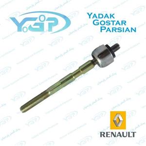 قرقری فرمان ال 90