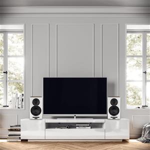 میز تلویزیون مدل 00180