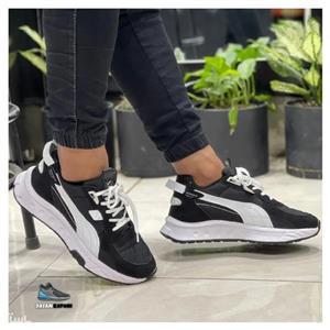 کتونی پوما مردانه